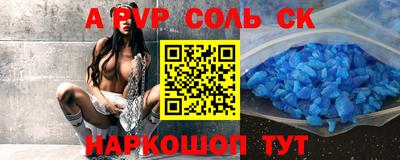 гидропоника Будённовск