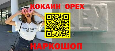 гидропоника Будённовск