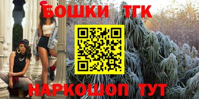 гидропоника Будённовск