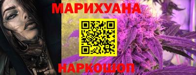 гидропоника Будённовск