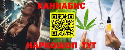 гидропоника Будённовск