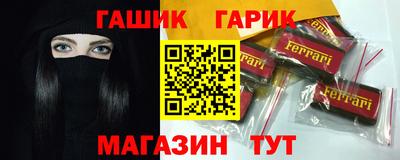 гидропоника Будённовск