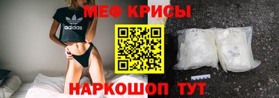 гидропоника Будённовск