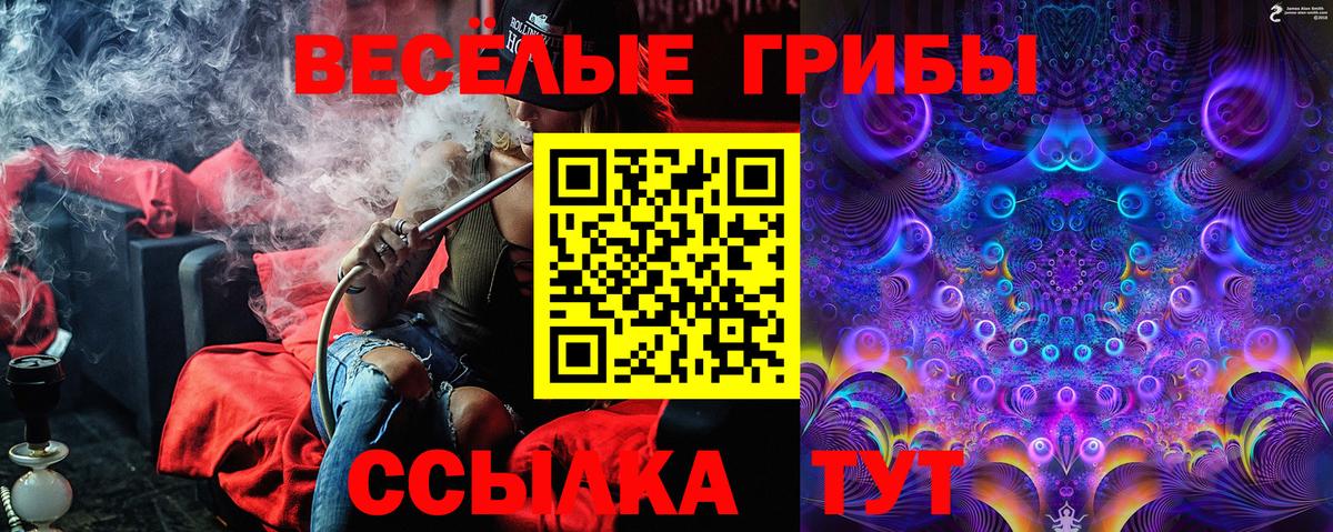 Галлюциногенные грибы прущие грибы  Галлюциногенные грибы мухоморы  где купить наркотик  Лиски  Вход с VPN 